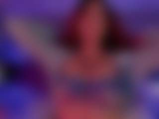 Sra. NATASHA WALKER's Live Sex Cam Show