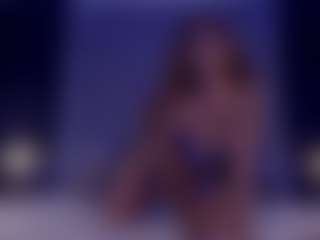 Sra. NATASHA WALKER's Live Sex Cam Show