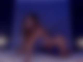 Sra. NATASHA WALKER's Live Sex Cam Show