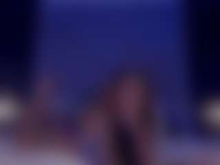 Sra. NATASHA WALKER's Live Sex Cam Show