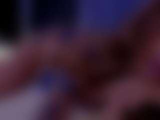 Sra. NATASHA WALKER's Live Sex Cam Show