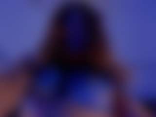 Sra. NATASHA WALKER's Live Sex Cam Show