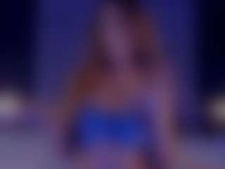 Sra. NATASHA WALKER's Live Sex Cam Show