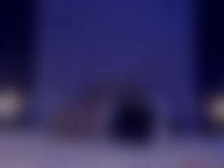 Sra. NATASHA WALKER's Live Sex Cam Show