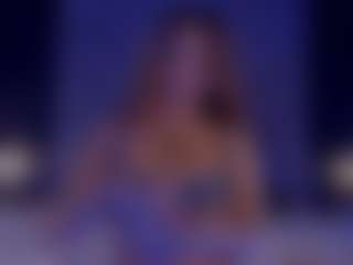 Sra. NATASHA WALKER's Live Sex Cam Show