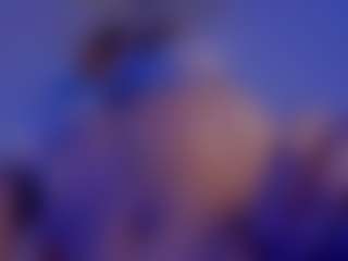 Sra. NATASHA WALKER's Live Sex Cam Show