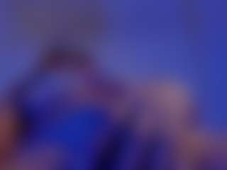 Sra. NATASHA WALKER's Live Sex Cam Show