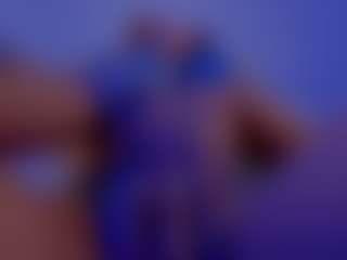 Sra. NATASHA WALKER's Live Sex Cam Show