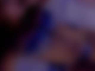 Sra. NATASHA WALKER's Live Sex Cam Show