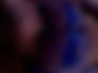 Sra. NATASHA WALKER's Live Sex Cam Show
