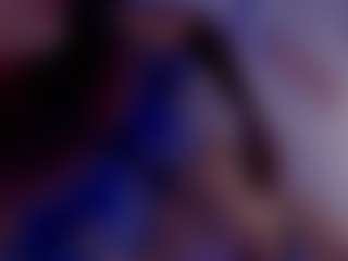 Sra. NATASHA WALKER's Live Sex Cam Show