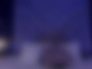 Sra. NATASHA WALKER's Live Sex Cam Show