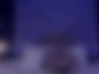Sra. NATASHA WALKER's Live Sex Cam Show