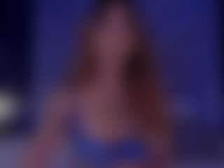 Sra. NATASHA WALKER's Live Sex Cam Show