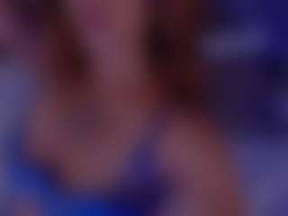Sra. NATASHA WALKER's Live Sex Cam Show