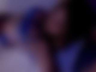 Sra. NATASHA WALKER's Live Sex Cam Show