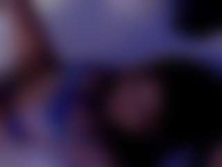 Sra. NATASHA WALKER's Live Sex Cam Show