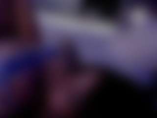 Sra. NATASHA WALKER's Live Sex Cam Show