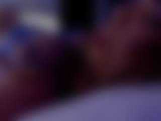 Sra. NATASHA WALKER's Live Sex Cam Show