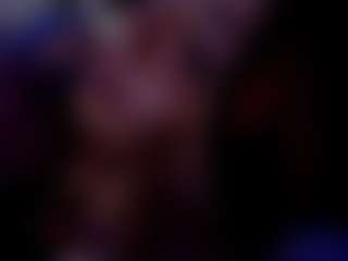 Sra. NATASHA WALKER's Live Sex Cam Show