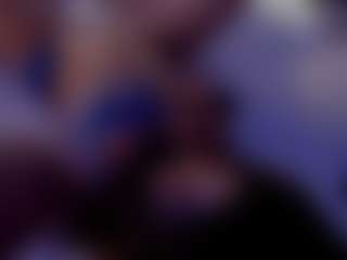 Sra. NATASHA WALKER's Live Sex Cam Show