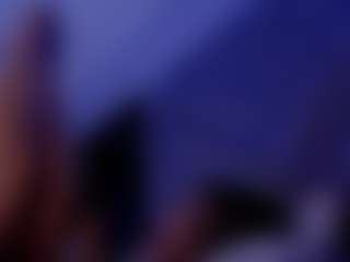 Sra. NATASHA WALKER's Live Sex Cam Show