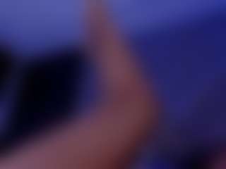 Sra. NATASHA WALKER's Live Sex Cam Show