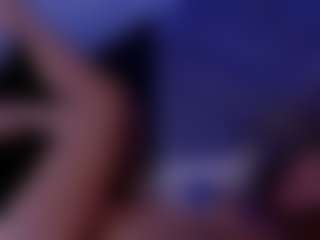 Sra. NATASHA WALKER's Live Sex Cam Show