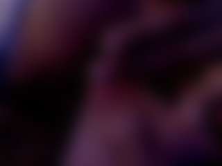 Sra. NATASHA WALKER's Live Sex Cam Show