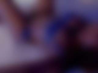 Sra. NATASHA WALKER's Live Sex Cam Show