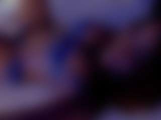 Sra. NATASHA WALKER's Live Sex Cam Show