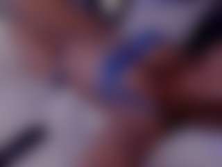 Sra. NATASHA WALKER's Live Sex Cam Show