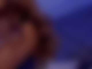 Sra. NATASHA WALKER's Live Sex Cam Show