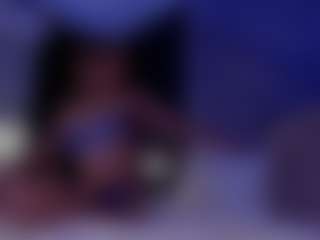 Sra. NATASHA WALKER's Live Sex Cam Show