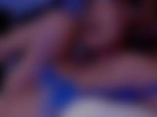 Sra. NATASHA WALKER's Live Sex Cam Show