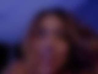 Sra. NATASHA WALKER's Live Sex Cam Show