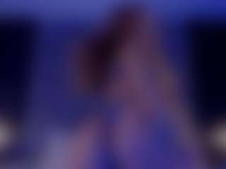 Sra. NATASHA WALKER's Live Sex Cam Show