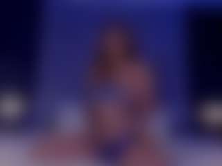 Sra. NATASHA WALKER's Live Sex Cam Show
