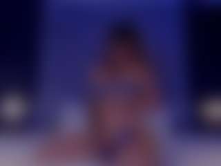 Sra. NATASHA WALKER's Live Sex Cam Show
