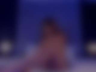Sra. NATASHA WALKER's Live Sex Cam Show