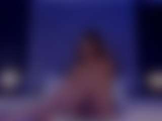 Sra. NATASHA WALKER's Live Sex Cam Show