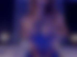 Sra. NATASHA WALKER's Live Sex Cam Show
