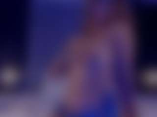 Sra. NATASHA WALKER's Live Sex Cam Show