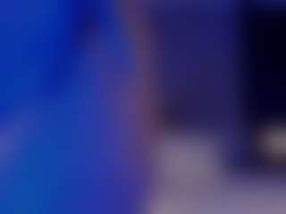Sra. NATASHA WALKER's Live Sex Cam Show
