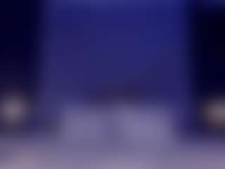 Sra. NATASHA WALKER's Live Sex Cam Show