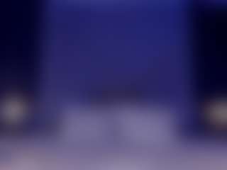 Sra. NATASHA WALKER's Live Sex Cam Show
