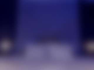 Sra. NATASHA WALKER's Live Sex Cam Show