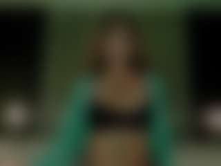Sra. NATASHA WALKER's Live Sex Cam Show