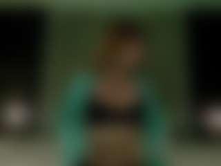 Sra. NATASHA WALKER's Live Sex Cam Show