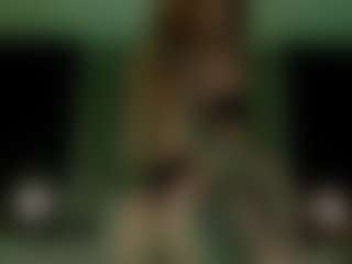 Sra. NATASHA WALKER's Live Sex Cam Show